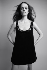 Julie de Libran Couture Spring 2023