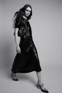 Julie de Libran Couture Spring 2023