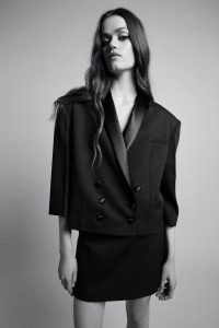 Julie de Libran Couture Spring 2023