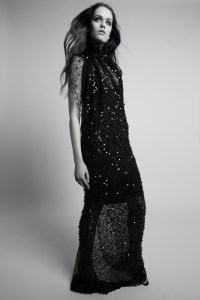 Julie de Libran Couture Spring 2023