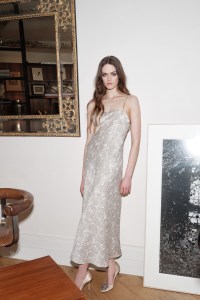 Julie de Libran Couture Spring 2023