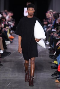 JW Anderson Men's Fall 2023