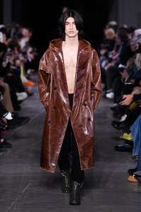 JW Anderson Men's Fall 2023