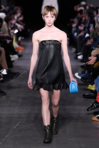 JW Anderson Men's Fall 2023