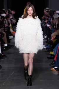 JW Anderson Men's Fall 2023