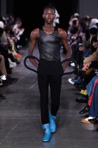 JW Anderson Men's Fall 2023