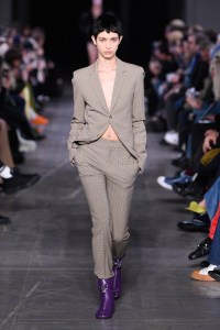 JW Anderson Men's Fall 2023