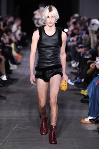 JW Anderson Men's Fall 2023