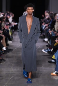 JW Anderson Men's Fall 2023