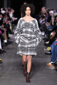 JW Anderson Men's Fall 2023