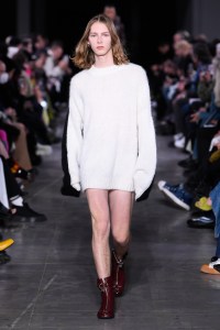 JW Anderson Men's Fall 2023