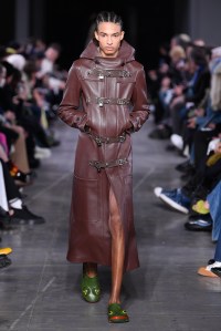 JW Anderson Men's Fall 2023