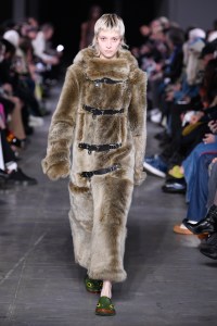 JW Anderson Men's Fall 2023