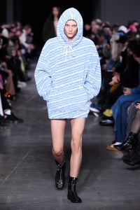 JW Anderson Men's Fall 2023