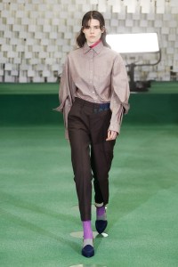 Kolor Men's Fall 2023