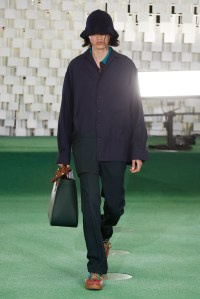 Kolor Men's Fall 2023