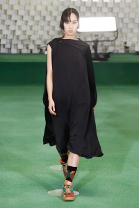 Kolor Men's Fall 2023