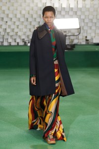 Kolor Men's Fall 2023