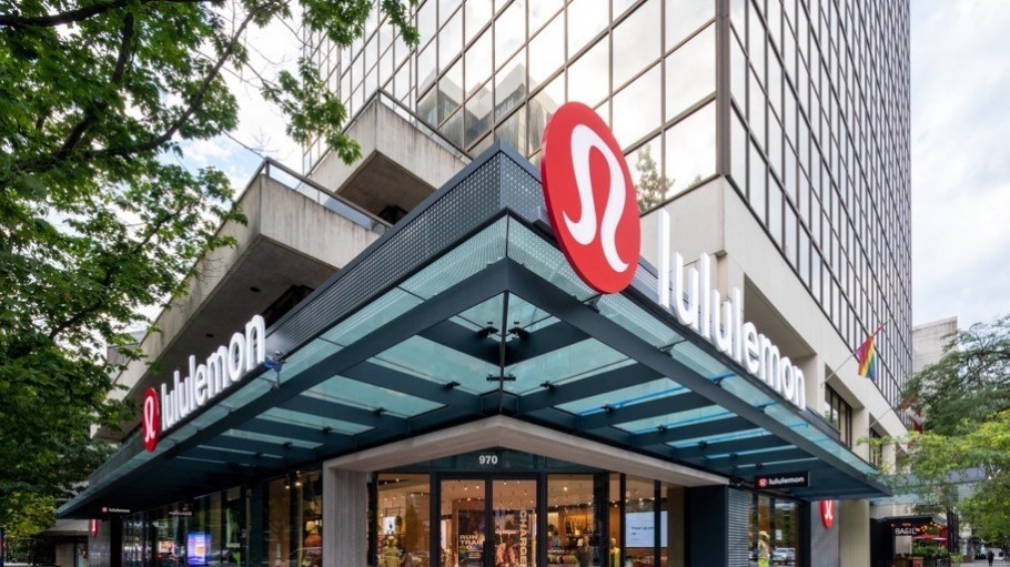 In August 2022, Lululemon began deploying Nedap's iD Cloud to its fleet of North American stores.