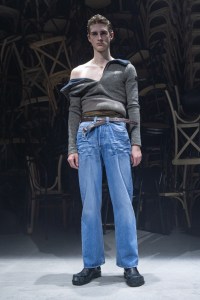 Magliano Men's Fall 2023