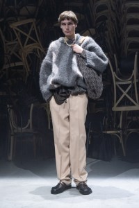 Magliano Men's Fall 2023