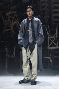 Magliano Men's Fall 2023