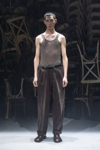 Magliano Men's Fall 2023