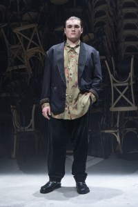 Magliano Men's Fall 2023