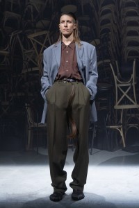 Magliano Men's Fall 2023