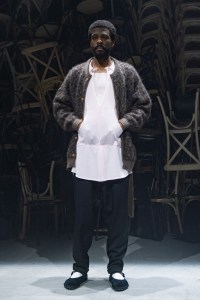 Magliano Men's Fall 2023