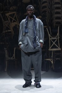Magliano Men's Fall 2023