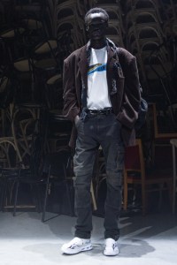 Magliano Men's Fall 2023