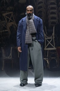 Magliano Men's Fall 2023