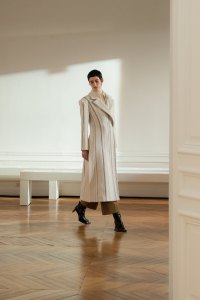 Maison Rabih Kayrouz Couture Spring 2023