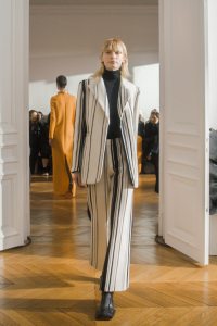 Maison Rabih Kayrouz Couture Spring 2023
