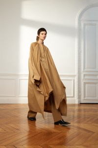 Maison Rabih Kayrouz Couture Spring 2023