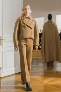 Maison Rabih Kayrouz Couture Spring 2023