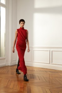 Maison Rabih Kayrouz Couture Spring 2023