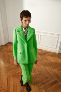 Maison Rabih Kayrouz Couture Spring 2023