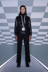 Mr Saturday Men's Fall 2023