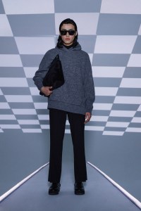 Mr Saturday Men's Fall 2023