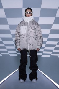 Mr Saturday Men's Fall 2023