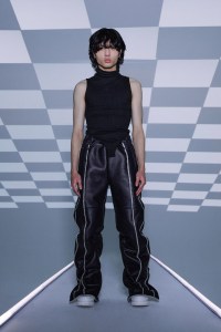 Mr Saturday Men's Fall 2023