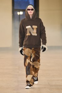 Nahmias Men’s Fall 2023