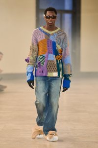 Nahmias Men’s Fall 2023