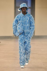 Nahmias Men’s Fall 2023