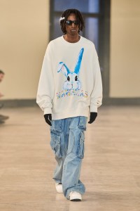 Nahmias Men’s Fall 2023