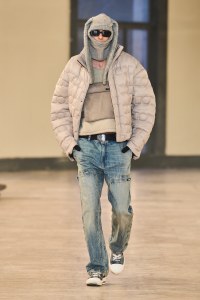 Nahmias Men’s Fall 2023