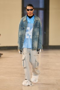 Nahmias Men’s Fall 2023