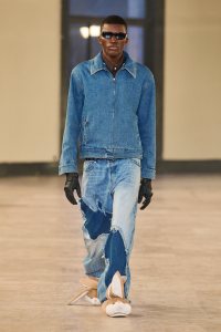 Nahmias Men’s Fall 2023